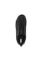 VAUDE Low-Cut Men's Moab Syn. II Fahrradschuh Bild 10