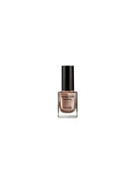 GA-DE - Crystal Glow Nail - 571 Rose Gold