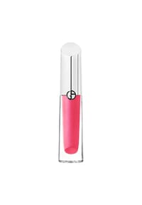 ARMANI PRISMA GLASS - Lipgloss - 08 SUGAR HALO