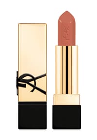 YVES SAINT LAURENT COUTURE - Rouge Pur Couture Lippenstift - N16 Beige Affair