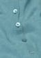 GOLDNER Kaschmirstrickjacke mit Rundhalsausschnitt Bild 9