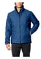 VAUDE Jacken Men's Wintry Insulation Jacket Bild 13