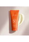 LANCASTER SUN BEAUTY Body Milk SPF 50 Bild 3