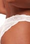 Triumph Lift Smart Tanga, Spitze,transparent, für Damen Bild 10