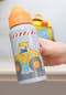 sigikid® Kindergarten-Set Trinkflasche & Brotdose Bodo Bagger ,  für Kinder Bild 11