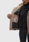 MARIKOO® Steppjacke Amayaa-1 Bild 10