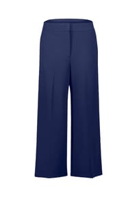 BETTY BARCLAY - Culotte unifarben - 9045 BLACK