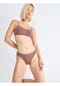 sloggi Minislip GO Daily Cotton Mini Bild 5