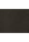 redpoint Regular Fit High-Stretch 5-Pocket Hose MILTON Bild 9