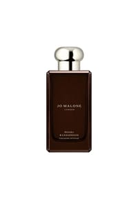 JO MALONE LONDON - HINOKI & CEDARWOOD Cologne Intense Prepack - 