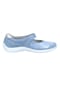 waldläufer® Slipper Bild 10