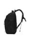 AOKING BACKPACK Rucksack Bild 9