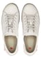 softinos® Leder Sneaker Bild 13