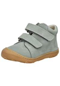 PEPINO® - Leder Halbschuhe - Rose