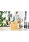 ZWILLING Pfannenwender PRO Bild 10