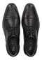 BULLBOXER Leder Businessschuhe Bild 6