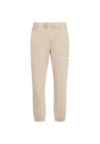 PLEIN SPORT - Jogginghosen - beige