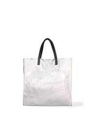 Gave Lux - Shoulder Bag - Black