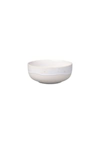 like. by Villeroy & Boch Bowl Winter Glow ø 15 cm beige - WINTER GLOW - beige