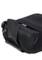 VAUDE CITY TRAVEL 2-Rollen-Trolley, Reißverschlussfach, Rucksackgurte Bild 10