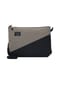 SALEWA Fanes Fanes Kosmetiktasche 30 cm Bild 1