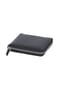 MargeLISCH® RFID Geldbörse Bern 3 Bild 5