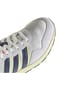 adidas Sneaker RUN 60s 4.0 KJ72, Leder, für Herren Bild 9