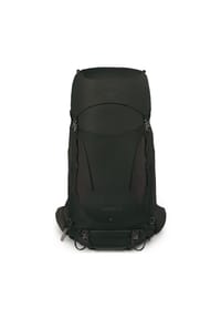 OSPREY - Kestrel 48 Trekkingrucksack S-M 79 cm - atlas blue