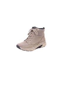 Gabor® - Schnürschuh - grau