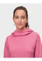 VENICE BEACH Hoodie Minka, Drytivity, für Damen Bild 15