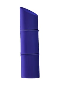 KENZO HOMME - Indigo Eau de Parfum - 