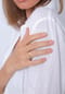 elli. PREMIUM Ring Bandring Stapelring Labradorit 925 Silber Vergoldet Bild 4