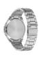 CITIZEN® RADIO CONTROLLED Herrenuhr "CB0250-84E" Bild 3