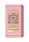 4711 4711 FLORAL COLLECTION Magnolia, Eau de Cologne Bild 5