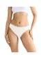 sloggi Slip 3er Pack GO Crush Bild 15