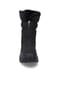 WESTLAND Damen Stiefel Grenoble 03, schwarz Bild 12