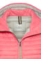 camel active Blouson mit wasserabweisender Funktion Bild 9