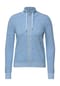 CECIL Strickjacke, Baumwolle, für Damen Bild 1