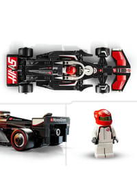 Bild 13