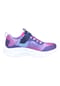 SKECHERS® Sneaker Bild 10