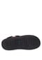JOSEF SEIBEL Herren Sandale Rafe, braun Bild 13