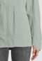 moorhead Funktionsjacke, MTS Protect, Kapuze, für Damen Bild 5