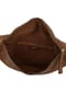 TASCHENDIEB® WIEN Kohlmarkt 107 Kohlmarkt 107 Gürteltasche Leder 42 cm Bild 5