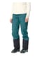 VAUDE Hosen Women's Monviso 3L Pants II Bild 13