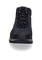 JOSEF SEIBEL Herren Stiefelette Leroy 51, indigo-kombi Bild 12