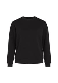 VILA - Sweatshirt - birch
