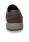 Seibel Slipper "Giuseppe 09", Leder, für Herren Bild 19