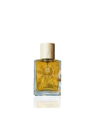 ELEMENTALS - Tong Ren EdP - 