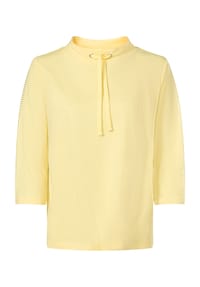SIEH AN! - Sweatshirt - fuchsia