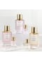 ESTĒE LAUDER LUXURY FRAGRANCES LUXURY FRAGRANCES, Tender Light Eau de Parfum Bild 13